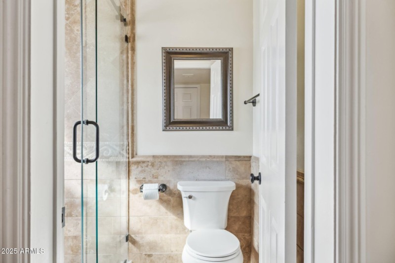 25-web-or-mls-8132-e-lippizan-trail