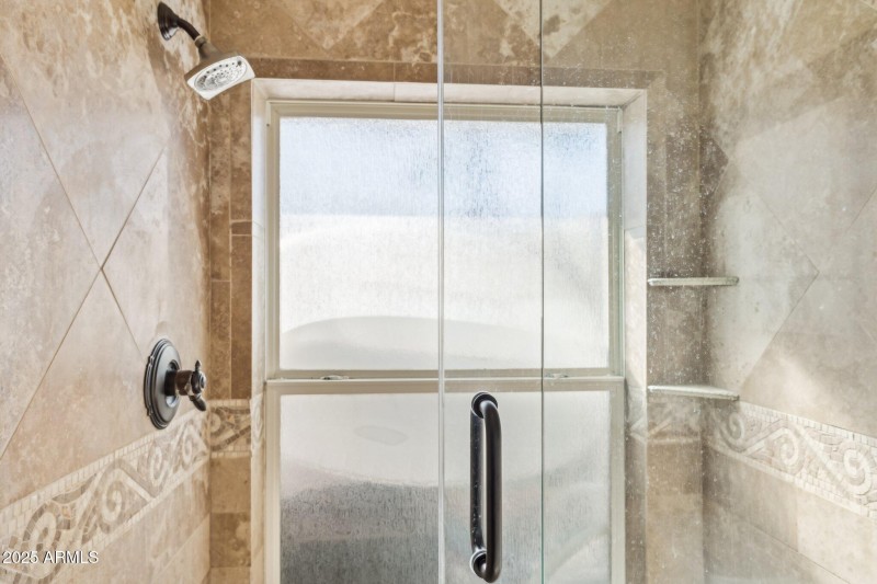 26-web-or-mls-8132-e-lippizan-trail