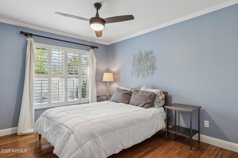 28-web-or-mls-8132-e-lippizan-trail