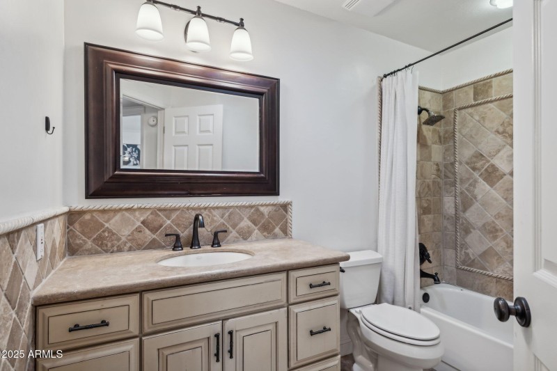 30-web-or-mls-8132-e-lippizan-trail