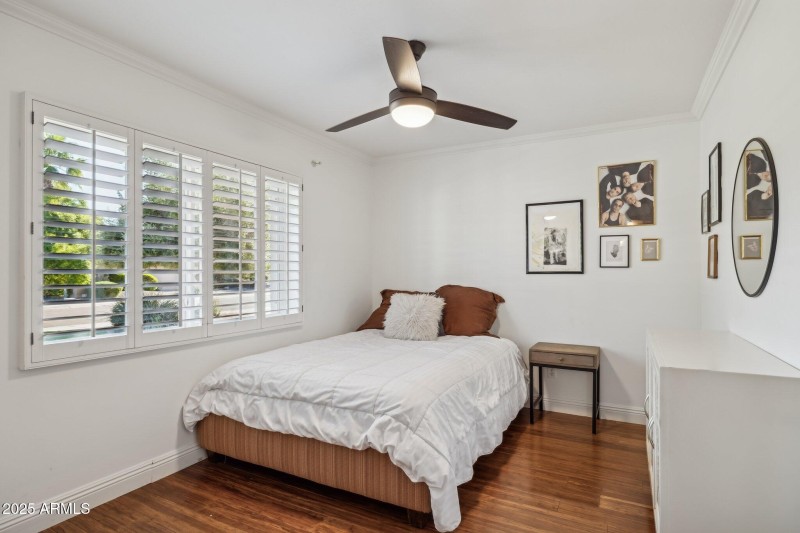 32-web-or-mls-8132-e-lippizan-trail