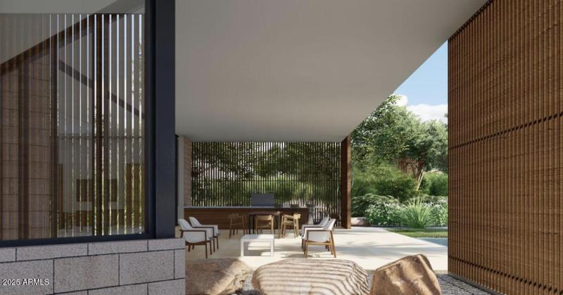 Screenshot 2025-10-02 at 3.10.37PM