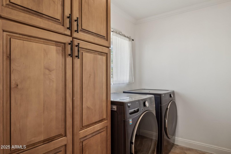 34-web-or-mls-8132-e-lippizan-trail