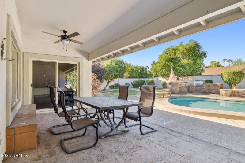 35-web-or-mls-8132-e-lippizan-trail