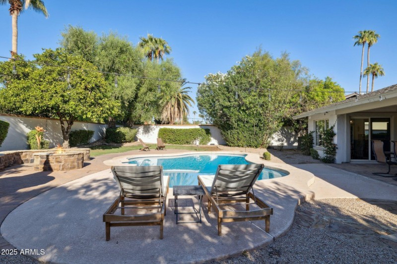 37-web-or-mls-8132-e-lippizan-trail