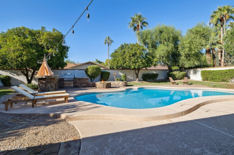 38-web-or-mls-8132-e-lippizan-trail