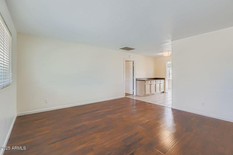 8020 E Monte Vista Rd - Web Quality - 00