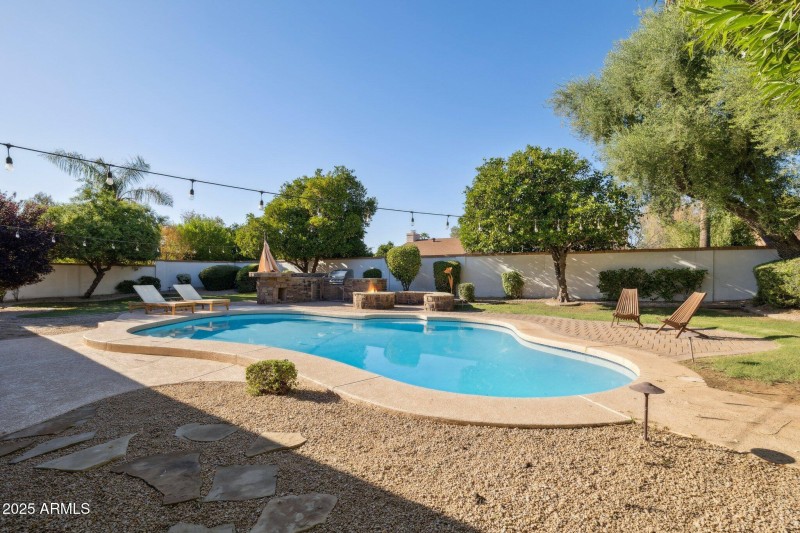 39-web-or-mls-8132-e-lippizan-trail