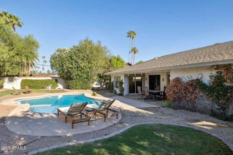 41-web-or-mls-8132-e-lippizan-trail