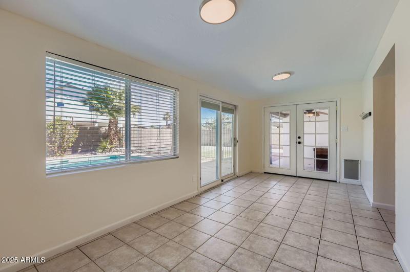 8020 E Monte Vista Rd - Web Quality - 01