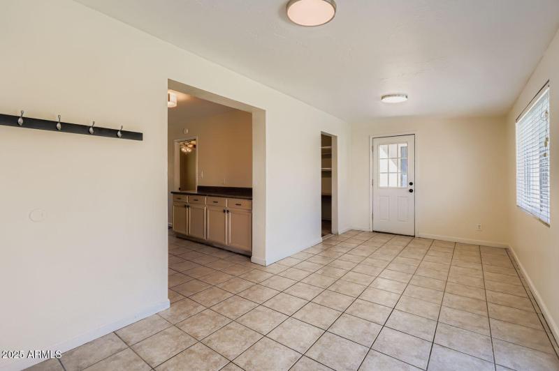 8020 E Monte Vista Rd - Web Quality - 01