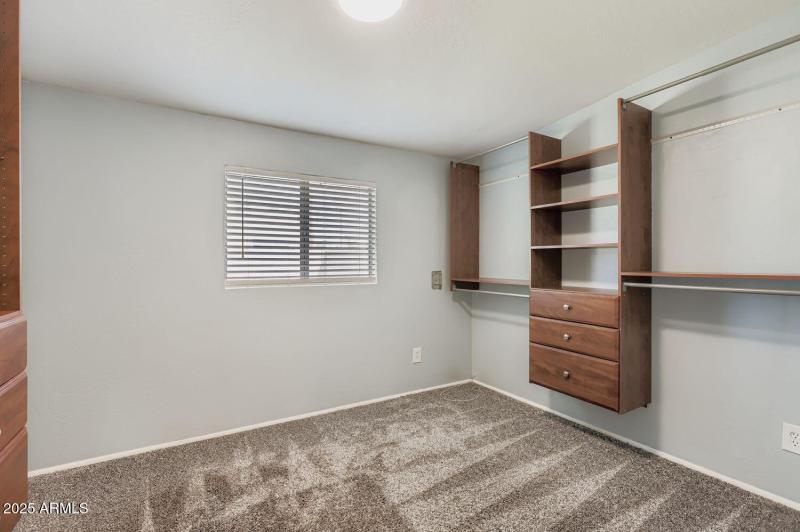 8020 E Monte Vista Rd - Web Quality - 01