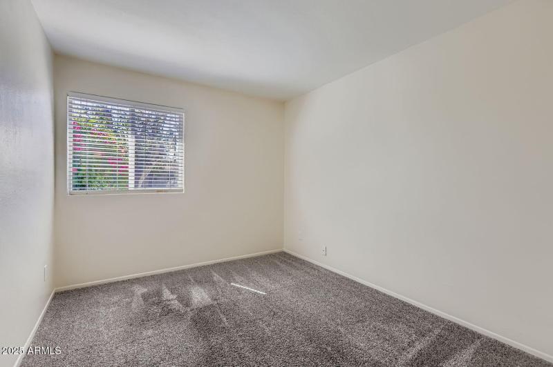 8020 E Monte Vista Rd - Web Quality - 02