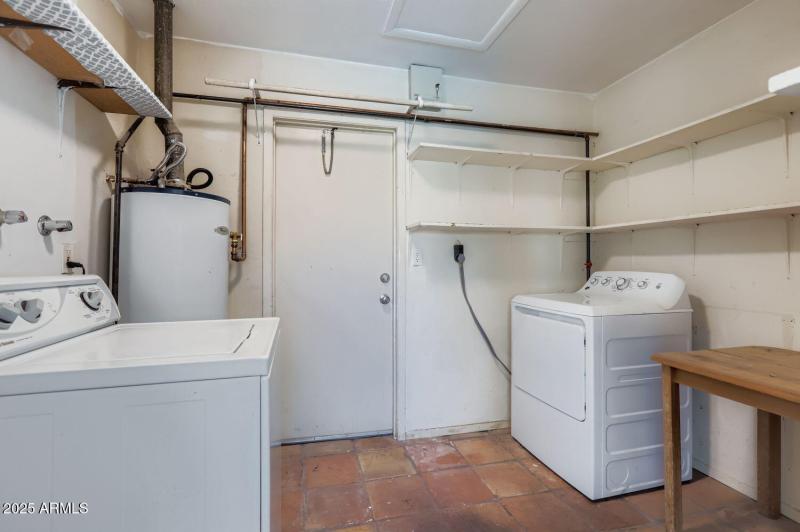 8020 E Monte Vista Rd - Web Quality - 02