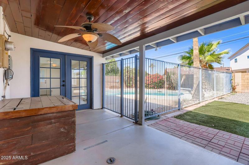 8020 E Monte Vista Rd - Web Quality - 02