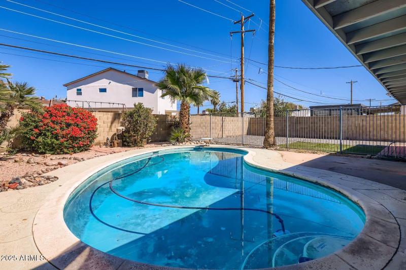 8020 E Monte Vista Rd - Web Quality - 02