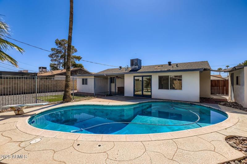 8020 E Monte Vista Rd - Web Quality - 02