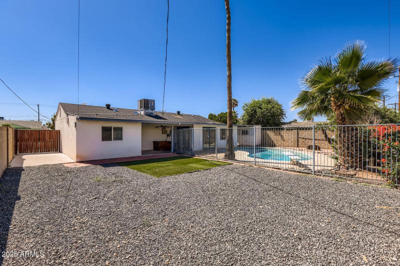 8020 E Monte Vista Rd - Web Quality - 02