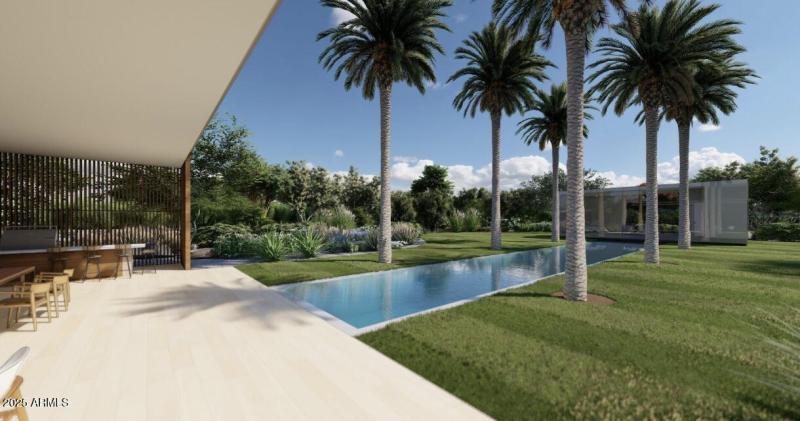 Screenshot 2025-10-02 at 3.11.27PM