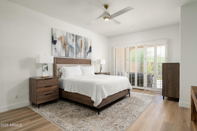 8905 E Mountain Spring Rd (26 of 52)