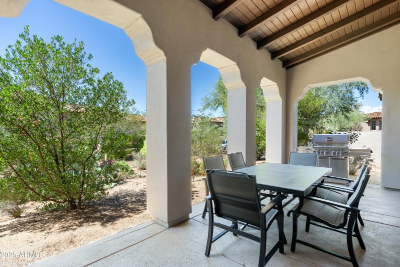 8905 E Mountain Spring Rd (43 of 52)