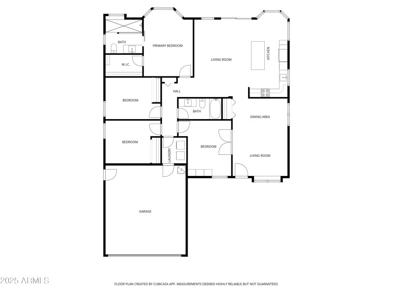 12312 W Edgemont AVE