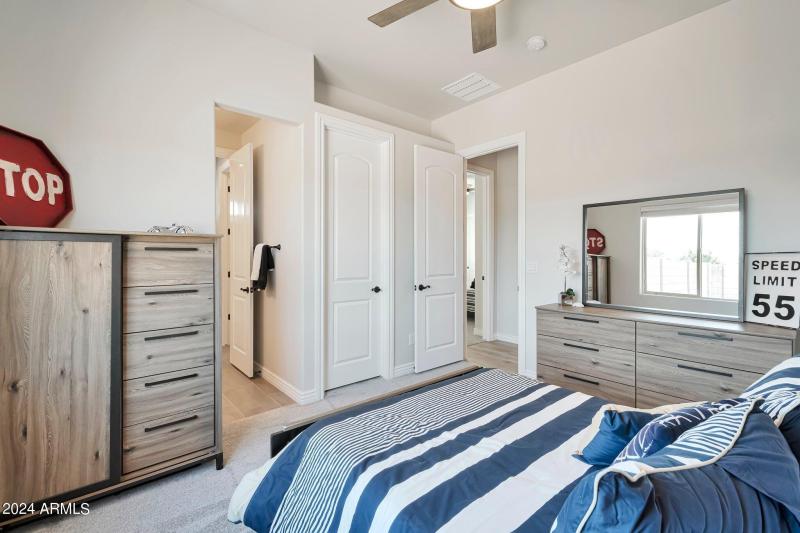 11-web-or-mls-QP - 168