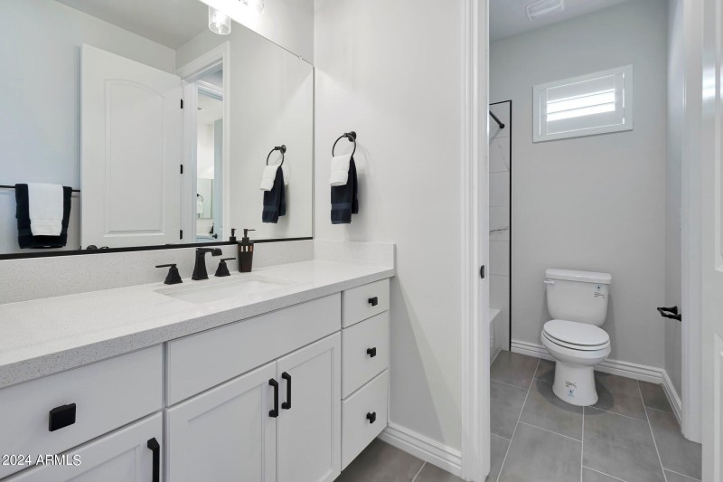 12-web-or-mls-QP - 170