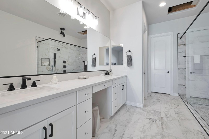 2-web-or-mls-QP - 136