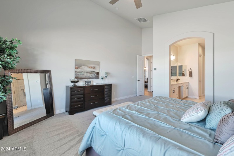 4-web-or-mls-QP - 141