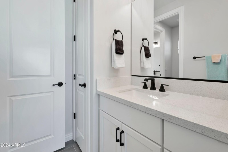 7-web-or-mls-QP - 154