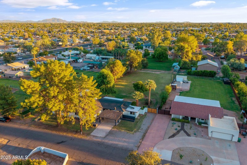 60-DJI_20251001175550_0109_D