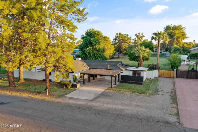 61-DJI_20251001175623_0112_D