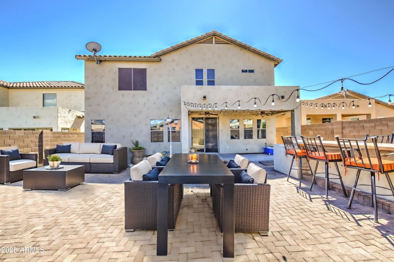 Rear-5 - Outdoor - Modern - 25