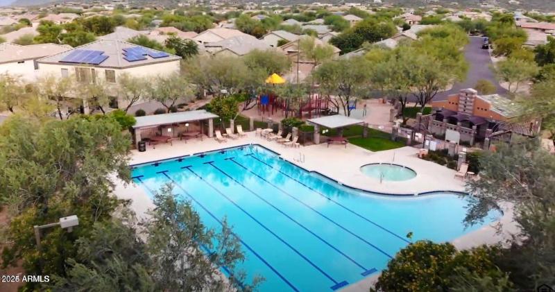 20250919211332531949000000-o