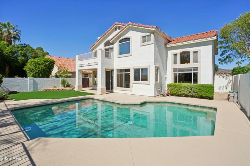 73-web-or-mls-W Aurora Dr-S0210-065