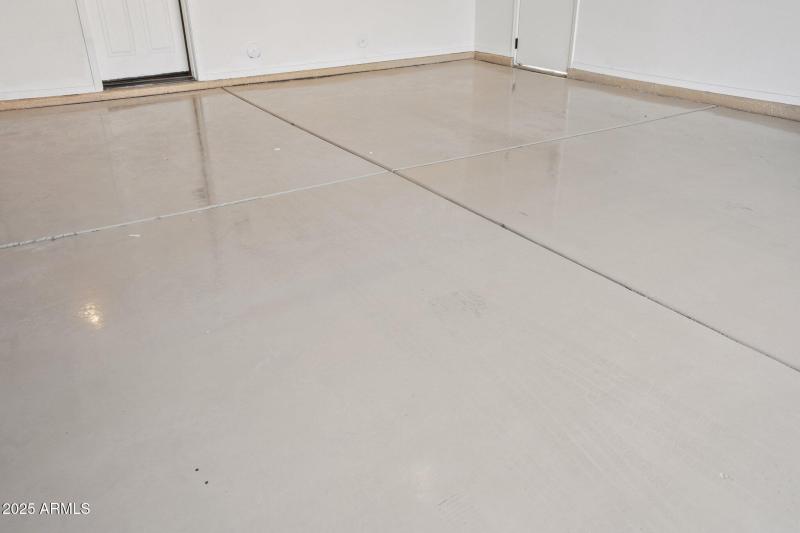 65-web-or-mls-W Aurora Dr-S0210-057