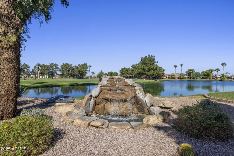 1-web-or-mls-IMG_2678