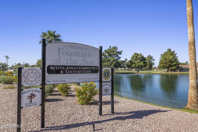 3-web-or-mls-IMG_2696