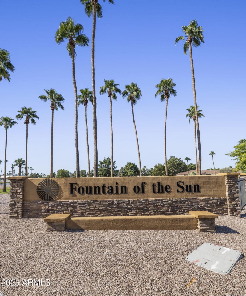 4-web-or-mls-IMG_2703