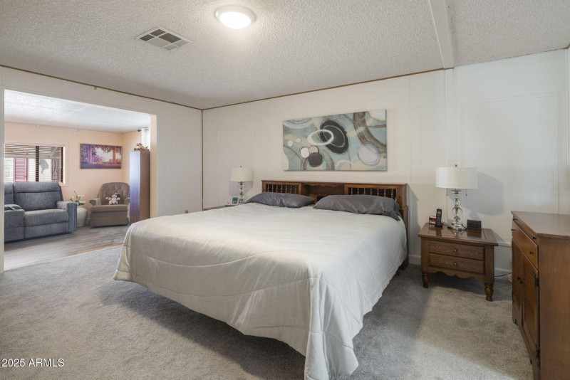 8-web-or-mls-IMG_4134