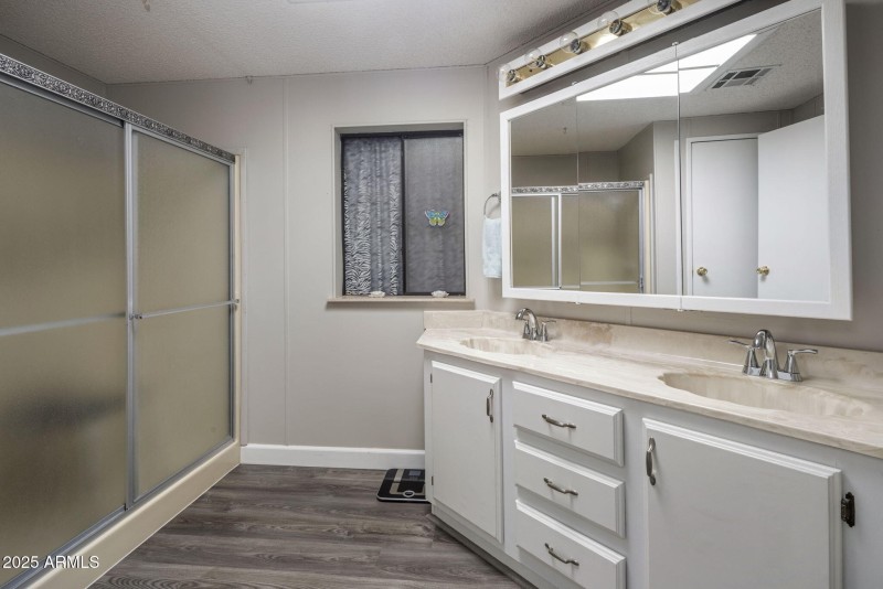 7-web-or-mls-IMG_4118