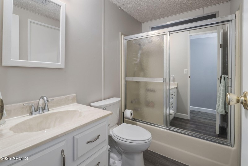 6-web-or-mls-IMG_4098