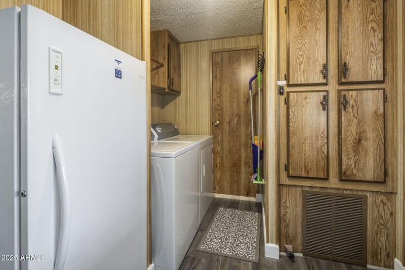 12-web-or-mls-IMG_4184