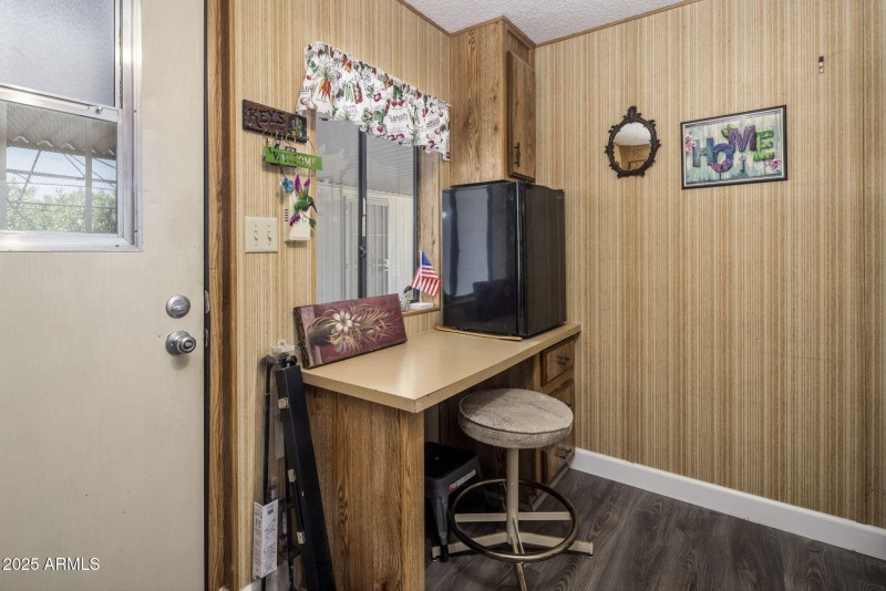 13-web-or-mls-IMG_4192