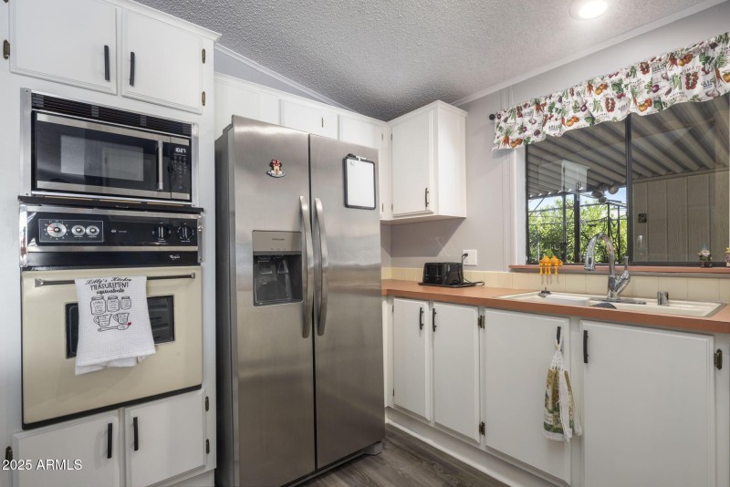 23-web-or-mls-IMG_4305