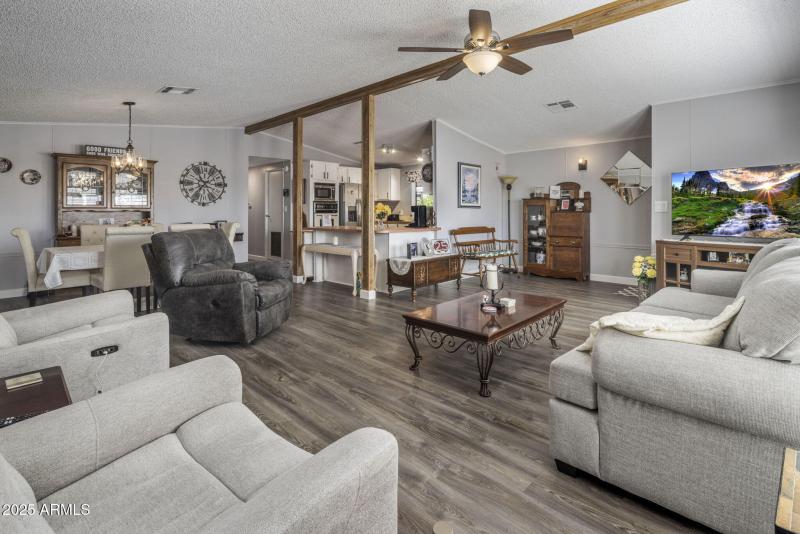 25-web-or-mls-IMG_4338