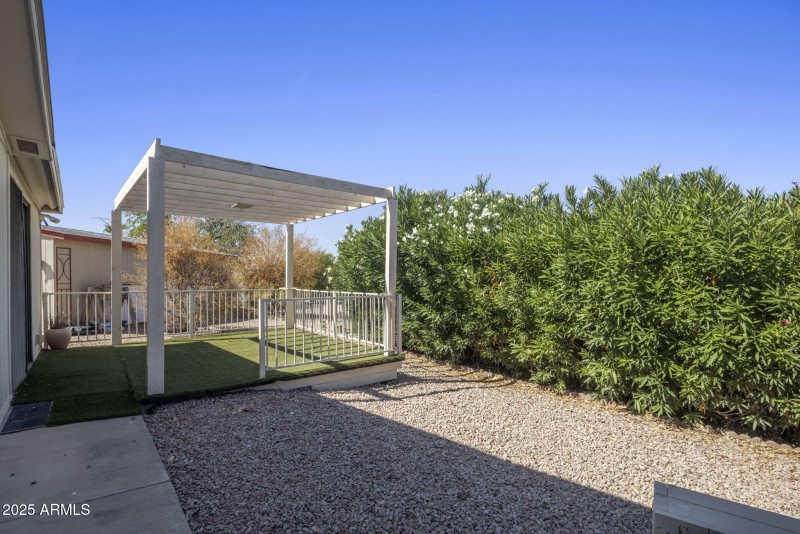 29-web-or-mls-IMG_4399