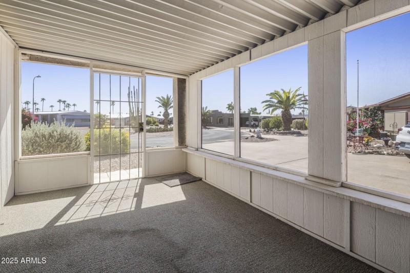 26-web-or-mls-IMG_4346