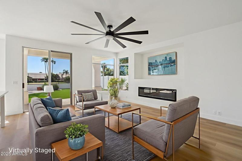 21-web-or-mls-W Aurora Dr-S0210-018 virt